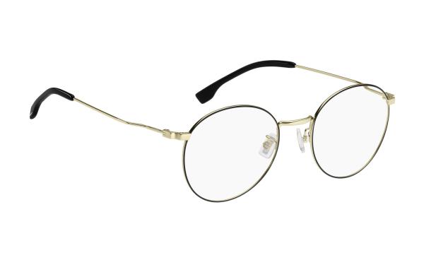 BOSS 1514/G RHL Brille